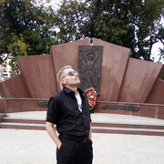 ���������� ������, ���� ������� �����, 50 ���, ������������ ��� ������, ����� � ���������, c�������� ���������