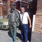  ,   , 56 ,   ,   