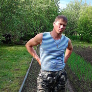  ,   , 36 ,     , c 