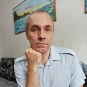  ,   , 51 ,   ,   , c , 