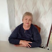  ,   , 64 ,   c 