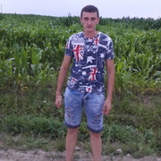  ,   , 41 ,   ,   , c 
