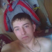 ���������� ����-�������, ���� ������� �����, 35 ���, ������������ 