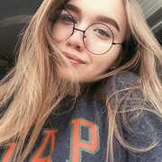  -,   , 23 ,   ,   , c 