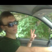 ���������� �������, ���� ������� �������, 33 ����, ������������ ��� ����� � ���������, c�������� ���������, ���������