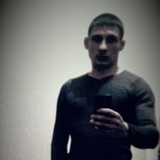 ���������� ����, ���� ������� ������, 32 ����, ������������ ��� ������, ����� � ���������, c�������� ���������