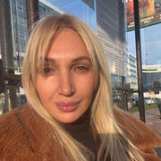 ���������� �����, ���� ������� ��������, 54 ����, ������������ ��� c�������� ���������