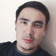  ,   Shaxzodbek, 26 ,   ,   