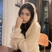  ,  , 22