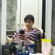  ,   , 25 ,   