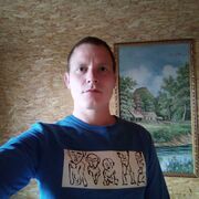 ���������� ��������, ���� ������� �����, 35 ���, ������������ ��� ������, ����� � ���������