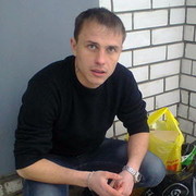  ,   , 39 ,     , c 