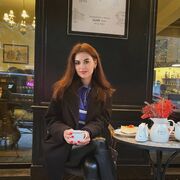 ���������� �������, ���� ������� ����, 25 ���, ������������ ��� ����� � ���������, c�������� ���������