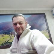 ���������� ������, ���� ������� ����, 56 ���, ������������ ��� ������, ����� � ���������