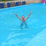 ���������� ����������, ���� ������� ��������, 36 ���, ������������ ��� ������, ����� � ���������