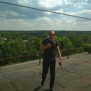 ���������� �������, ���� ������� ����, 34 ����, ������������ ��� ������, ����� � ���������