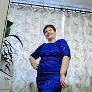 ���������� ������������, ���� ������� ������, 55 ���, ������������ ��� ������, ����� � ���������