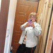  ,   , 45 ,   ,   , c , 