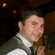 ���������� ����, ���� ������� Luka789, 41 ���, ������������ ��� ������