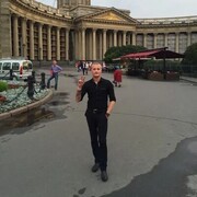  ,   Ivan, 34 ,   ,   