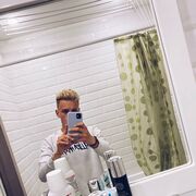 ���������� ������, ���� ������� ������, 26 ���, ������������ ��� ������, ����� � ���������