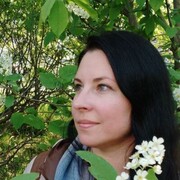  ,  , 32
