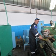 ,   , 57 ,   ,   , c 