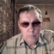  ,   , 77 ,   