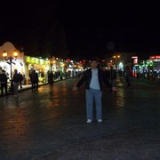  ,   Alexander, 46 ,   ,   , c 