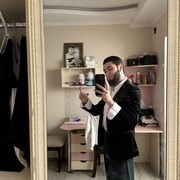 ���������� �������, ������ Kamran, 24