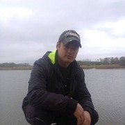  ,   , 31 ,   