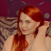  ,   , 31 ,     , c 