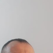  -,   , 47 ,   ,   