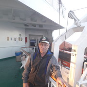 ����� �� ������