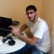  ,   ED, 43 ,   