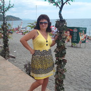  ,   , 60 ,   ,   , c 