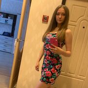  ,   , 27 ,   ,   , c 