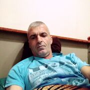   ,   , 50 ,   ,   