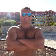  ,   , 46 ,   ,   , c 