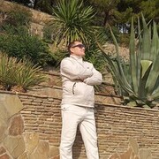  ,   , 34 ,     , c , 