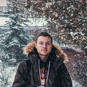  ,   , 25 ,   