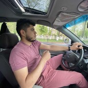 ���������� ���������, ���� ������� ����, 26 ���, ������������ ��� ������, ����� � ���������