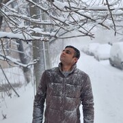  ,   , 30 ,   ,   , c , 