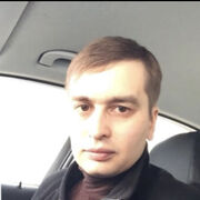 ���������� ���������, ���� ������� �������, 42 ����, ������������ ��� ������, ����� � ���������