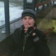 ���������� ������, ���� ������� �����, 34 ����, ������������ 