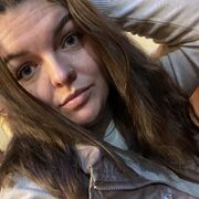 ���������� ������, ���� ������� �����, 31 ���, ������������ ��� ������, ����� � ���������, c�������� ���������