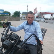  ,   , 54 ,   c 