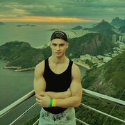 ���������� �������, ������� ����, 30