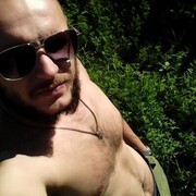 ,   Dmitry, 34 ,   