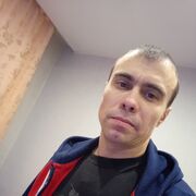  ,  , 32